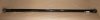 ORIGINAL Hinterachshalterung Panhard Rod Stabilisator Hinterachse Achsstrebe RENAULT Espace IV 8200602628